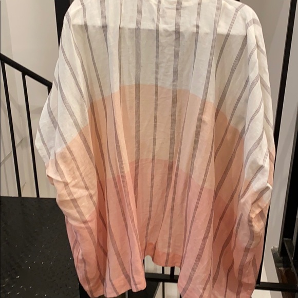 NWOT Loft cardigan - Picture 4 of 4